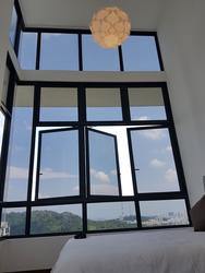 Eco Sanctuary (D23), Condominium #149670542